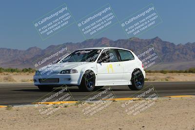 media/Nov-04-2022-Doghouse Garage (Fri) [[7086bf5c81]]/Intermediate/Session 3 (Turn 15 Inside)/